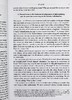 【中商原版】T马丁·海德格尔 形而上学的基本概念 英文原版 The Fundamental Concepts of Metaphysics 哲学 Martin Heidegger 商品缩略图8