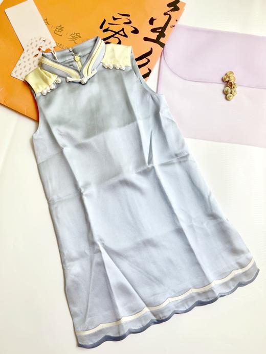 爱美丽 杜若 商品图2