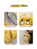 阳光一号线移动的黄包车 商品缩略图4