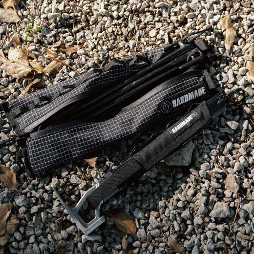 HARDMADE 地钉收纳包 商品图0