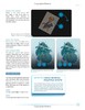 Beginner's Guide To Procreate: Characters，初学者的Procreate指南，其他艺术 商品缩略图7