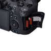 全新国行丨佳能EOS R6 Mark II 全画幅微单数码相机（未税价） 商品缩略图3
