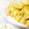 【12.12】广府盐焗清远鸡800g*2 商品缩略图2