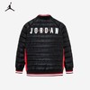 AirJordan耐克童装男童短款羽绒服冬季新款保暖JD2242020 商品缩略图1