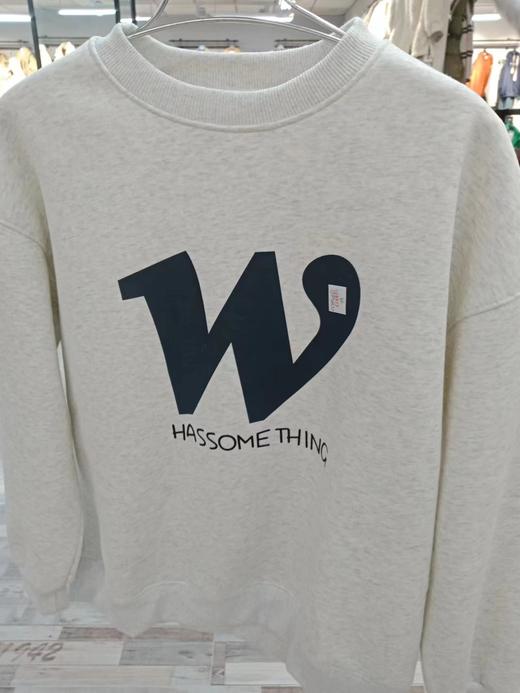 80640418 05404681唯一卫衣 商品图2