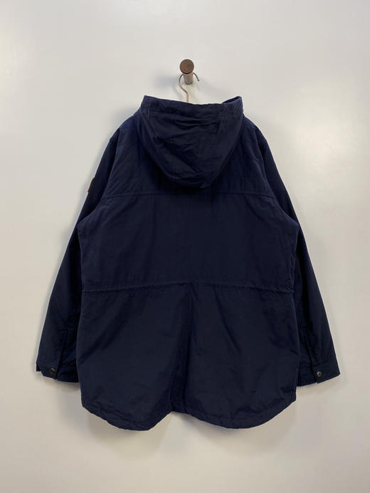 Columbia 哥伦比亚 抓绒 棉服 夹棉外套_CTJK(XL) 商品图3