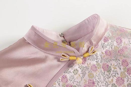 金色爱美丽  霈然 商品图3