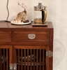 苏梨家具 吉祥如意餐边柜 商品缩略图3