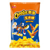 奇多玉米棒美式火鸡味90g 商品缩略图0