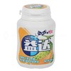 益达无糖口香糖清爽蜜瓜味56g 商品缩略图0