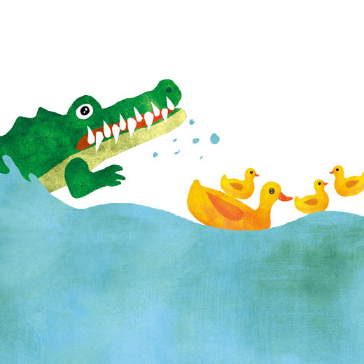 小康轩绘本奖获奖作品|花婆婆方素珍等一众大咖高分力推 精装原创亲子绘本《宝贝大英雄》享受温馨亲子时刻 商品图1