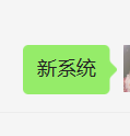 不用烫不用染，每周洗2次，头发轻松黑亮浓密，天然植萃更安心！