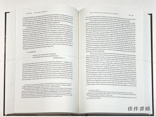 Uses of History in Early Modern England/早期现代英格兰历史的用途 商品图5