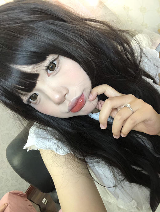 年抛 Shecon 唐纳滋棕2.0 14.5 粗边狗狗眼棕 商品图6