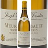 约瑟夫·杜鲁安Meursault 1er Cru Perrières默尔索一级田石头园 商品缩略图2