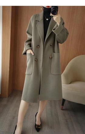 青年简约组茗月格05049034