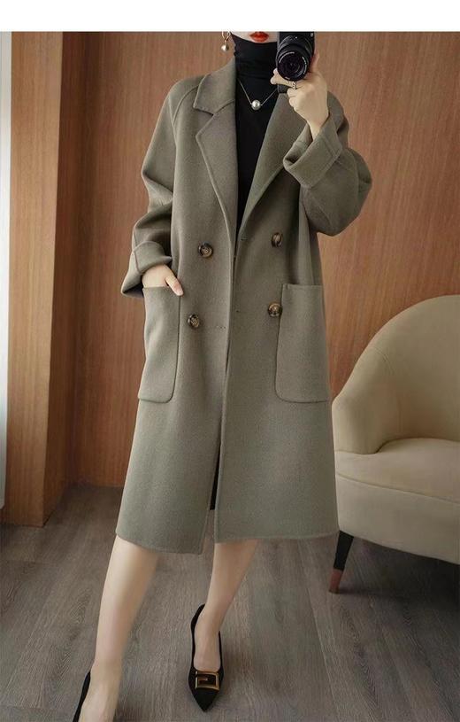 青年简约组茗月格05049034 商品图0