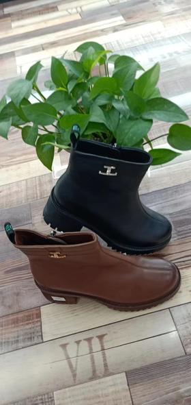 80620402 05408536 丽怡奇6265018