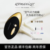 【送礼包】德国Womanizer豹美人W500空气吮吸系列12频按摩器女用情趣用品 商品缩略图2