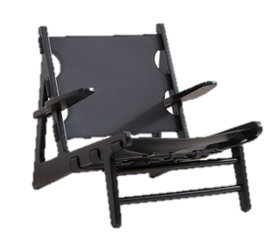 画乡壹号-椅子19