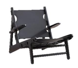 画乡壹号-椅子19 商品图0