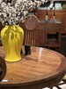 苏梨家具 花好月圆餐台（1380） 商品缩略图3