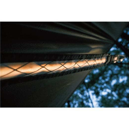 HARDMADE X-Pac灯带 商品图2