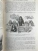 1886年 英国插图杂志 数百幅插图 漆布精装16开 商品缩略图14
