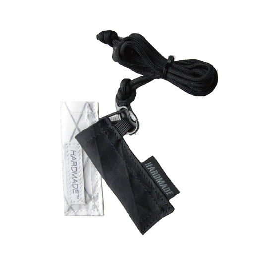 HARDMAD X-PAC电子烟套 商品图1