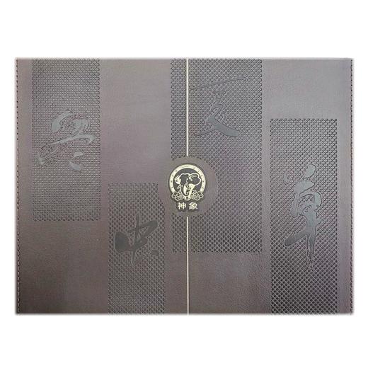 神象 冬虫夏草 15克拱桥J30*2盒 商品图2