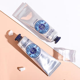 （仅限钻石卡/白钻卡会员兑换）A2350030舒丹护手霜（门店导购账号和曾经是门店导购账号兑换不发货）（积分兑换赠品，单拍不发货，兑换后10个工作日内发出，介意慎拍）