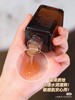 【无盒】雅诗兰黛小棕瓶面部精华 50ml 商品缩略图11