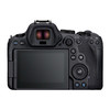全新国行丨佳能EOS R6 Mark II 全画幅微单数码相机（未税价） 商品缩略图1