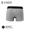 2undr Power Shift-澎湃系列素色专业运动训练内裤 商品缩略图5
