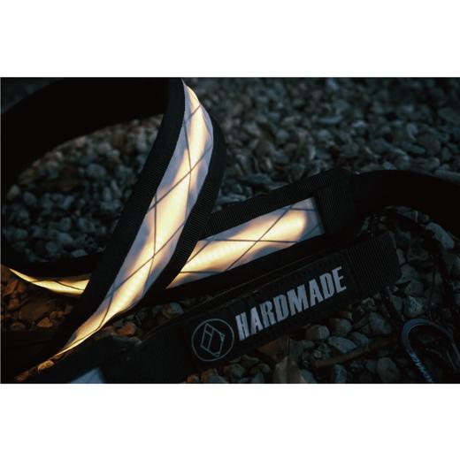 HARDMADE X-Pac灯带 商品图3