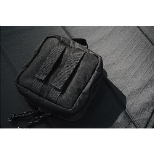 HARDMADE 多用途收纳包S号 商品图2