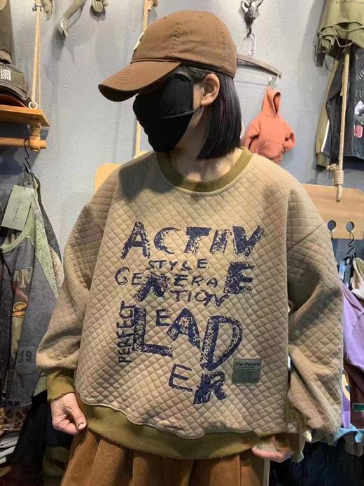 80640411
05364072布衣组绯闻女孩6801 商品图2