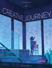 Window to Worlds: The art of Devin Elle Kurtz，世界之窗：德文·艾尔·库尔茨的艺术，绘画 商品缩略图4