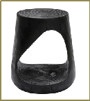 画乡壹号-木墩2