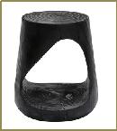 画乡壹号-木墩2 商品图0