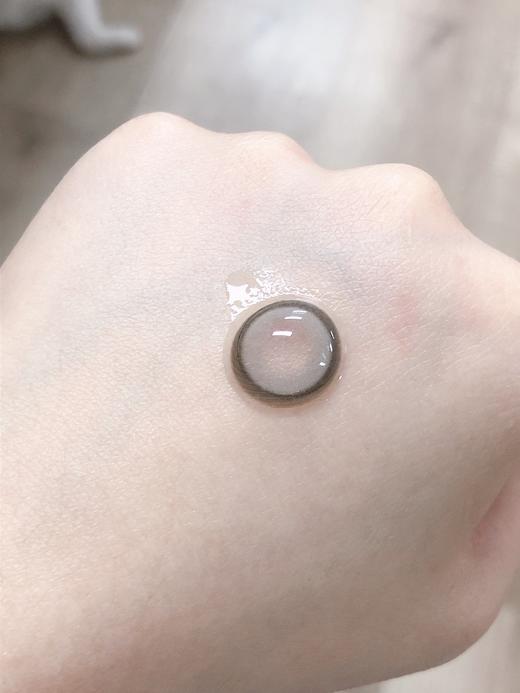 kikicon 千山翠 半年抛  2片 14.5mm 着色13.9mm  基弧8.6 含水38% 韩国进口 商品图3