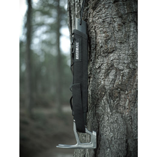 HARDMADE 锤子外衣 商品图1