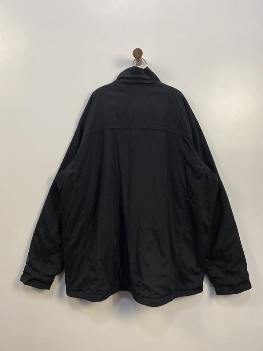 Y2K Vintage Columbia 哥伦比亚 棉服 夹棉外套_CTJK(L) 商品图3