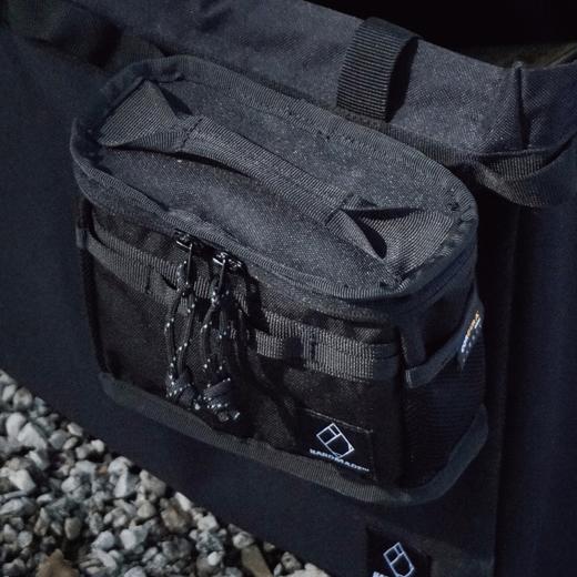 HARDMADE 调料罐组 商品图1