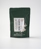 一级香草兰绿茶22*3g/袋 商品缩略图0