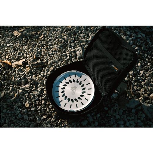 HARDMADE 多用途收纳包S号 商品图4