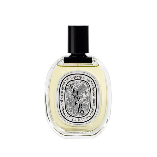 蒂普提克 维堤里欧（香根草）EDT/EDP Diptyque Vetyverio 分装 商品图6
