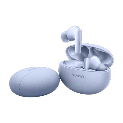 (已减150元）华为 FreeBuds 5i 无线耳机 商品图10