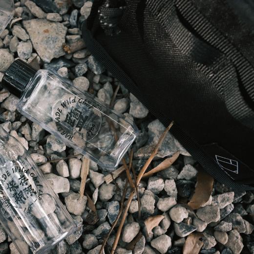 HARDMADE 调料罐组 商品图3