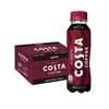 Costa浓咖啡300ml*15瓶/箱 【醇正拿铁/纯萃美式】 选1 商品缩略图1